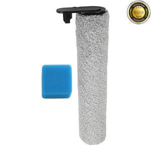 JONR S20 Pro 무선 바닥 청소기 진공 메인 브러시 롤러 스폰지 필터 부품