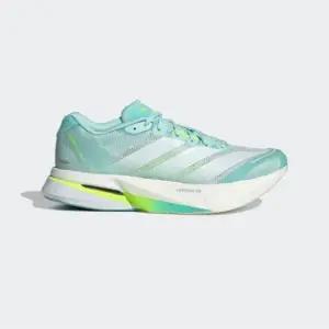 [아디다스] ADIZERO BOSTON 13 W JS4957_스타필드하남ABC마트