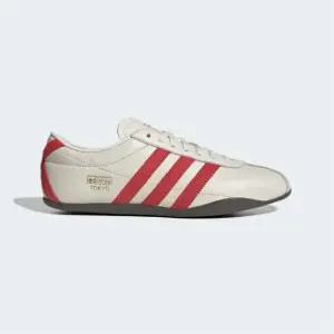 [아디다스] TOKYO W JR2080_스타필드하남ABC마트