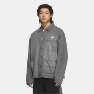 [아디다스] VTG DNM CVALL KR1036_스타필드하남ABC마트