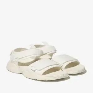 휠라 샌들 레이플라이드 SD 1SM01976F 920 [안성스타필드]