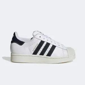 [스타필드 안성 ABC마트] 아디다스 슈퍼스타 II (KH8940)