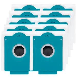 호환 삼성 청정스테이션 청소기 먼지봉투 10매 교체 VCA-ADB90B VCA-SAE90A