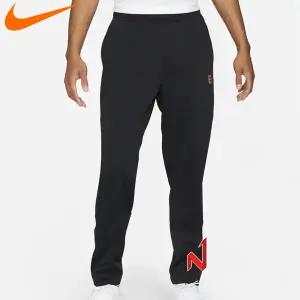 나이키 코트 긴바지 헤르티지 DC2567-010 남성