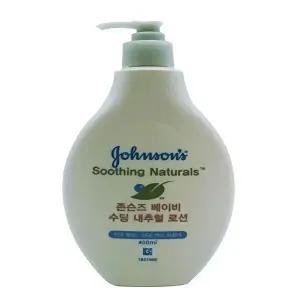 [셀러허브 1]존슨즈 베이비오일 베드타 임 500ml 아기 신생아 키즈 어린이 바디 오일 마사지 x2SET (46607