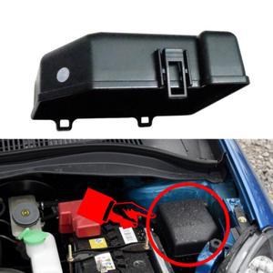 S-Cross Vitara SX4 Swift 릴레이 박스 커버 퓨즈 적용