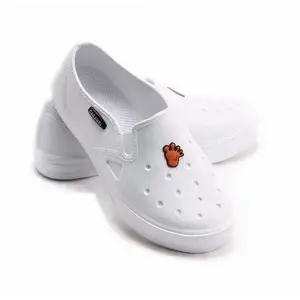 성인 실내화 학교용 사무실 미끄럼 학교 실내화 방지 남성 여성 어린이용 아동용 유치원 초등 통풍 아동