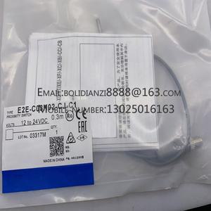 근접 스위치 센서 E2E-C03N02-WC-C1/C2/B1/B2