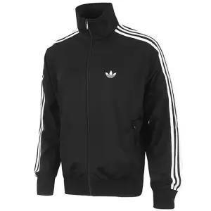 KD8312 아디컬러 클래식 파이어버드 트랙탑 져지