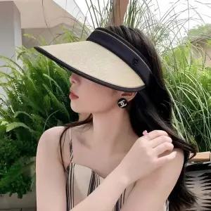 리빙스튜디오 햇빛 차단 돌돌이 썬캡