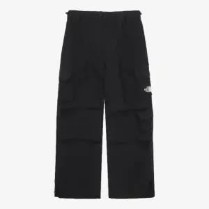 노스페이스트레이닝바지 NP6NR40A 여성 베스티 팬츠