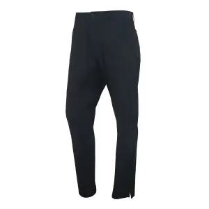 오클리 테이크 프로 팬츠 3.0 (FOA40140302E)