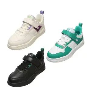 [롯데백화점]블랙야크 키즈 레아 ABKSHX3933