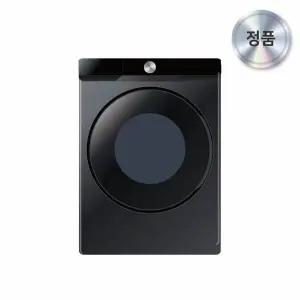 삼성전자 그랑데 AI WF25DG8650BV 드럼세탁기 블랙캐비어 25kg-킴스