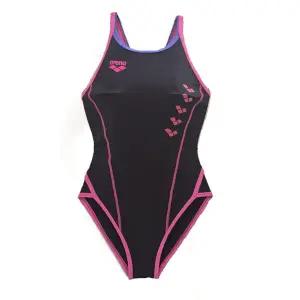 [대구백화점] [아레나]여성 수입 탄탄이 원피스 오픈백(A6SL2CO03)