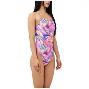 제이커스 여자 원피스 수영복 JC1047 실내수영장수영복