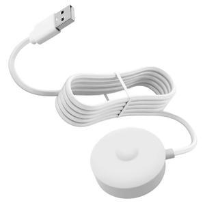 1개 USB 마그네틱 전동 칫솔 충전기 Oral-B iO 시리즈 7/8/9와 호환 가능