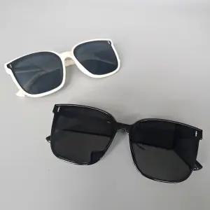 초경량 남여공용 빅프레임 오버사이즈 선글라스 선글라스 남자선글라스