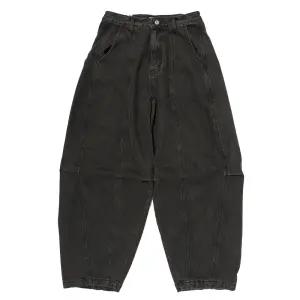 보랄 메카닉 무선청소기 BR-SV380RC 272812