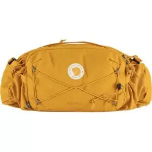 피엘라벤 fjallraven 아비스코 힙팩 6 (23200306)