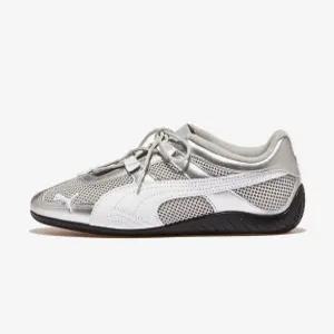 [스타필드 안성 ABC마트] 푸마 스피드캣 고 메탈릭 우먼스 (PKI40918301)