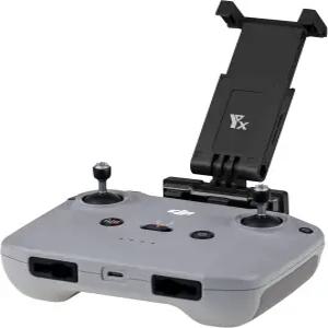 LYONGTECH RC-N3 N2 N1 N1C 7.9-11 인치 DJI Air 3S/3/2S/2 Mini 4K/2 SE/2/5/4 Pro/3 플립 네오 마빅 3