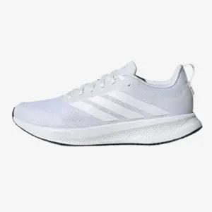 [아디다스]아디다스 런블레이즈 W 런닝화 IH9643