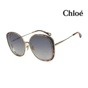 [리퍼브]  명품 선글라스 CH0036S 001