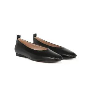 [네추럴라이저] 여성 플랫 슈즈 카를라 8NTCAL5S1L