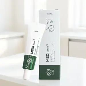 습진 연고 가려움 피부 진정 보습 아토피 주부 크림