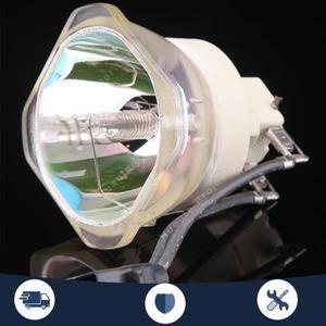 V13H010L75 ELPLP75 엡손호환 EB-1950/EB-1955/EB-1960/EB-1965/H471B/H472/H474B/POWERLITE 1940 프로젝터