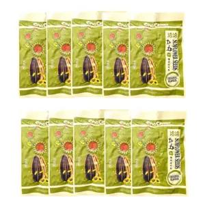 10개 챠챠해바라기씨 까먹는해바라기씨 까먹는해바라기씨 챠챠