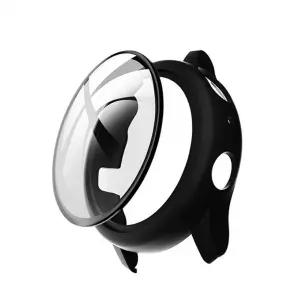 갤럭시워치 케이스 올인원 풀커버 유리 일체형 [D] 갤럭시워치8/워치7/워치7울트라/워치6