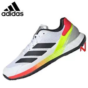 2026아디다스 테니스화 디파이언트 스피드 2 옴니코트(인조잔디용) KJ4418 공용