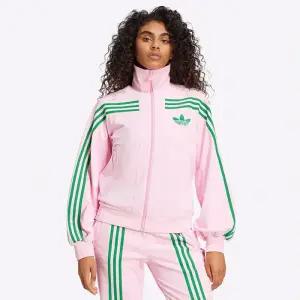 아디다스져지 JN8284 70s 벨루어 트랙탑