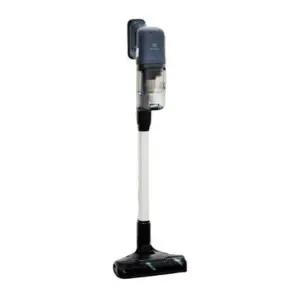 [셀러허브]일렉트로룩스 EFP61712 얼티밋홈 600 무선 청소기 _HMN (S47729151)