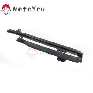 오토바이 체인 벨트 슬라이더 가이드 스윙암 보호대 커버혼다 호환 VFR800 2002-2012 2003