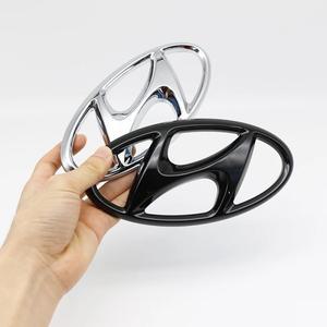 현대 베뉴 코나 벨로스터 엘란트라 i30 i10 i40 i20 겟즈 투싼 아이오닉 액세서리 자동차 리어 트렁크 프론