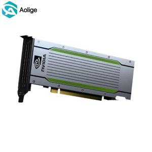NVIDIA RTX 4090 블로어 카드 24GB GPU AI 컴퓨팅 그래픽  추론 모델. 주문하기 전에 CS에 확인하세요.