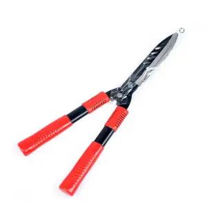 대형원예가위 전지가위 절삭 도구 수확 원예 가위 가지치기 꽃꽂이 농사 수확 열매