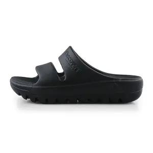 [디스커버리] 텐션슬라이드 DXLP3102N-BKS