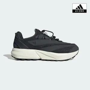 [아디다스](의정부점)[아디다스코리아공식] 라이트블레이즈 비스타 [HP6961]