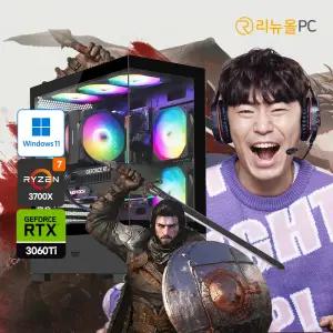 붉은사막 게이밍 PC 배그 롤 오버워치 발로란트 GTA5 로블록스 데스크탑 윈도우11 설치