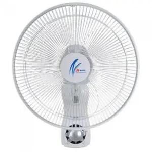 신일전자 SIF-16WAA (일반구매)