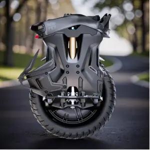 웰라운디드 전동휠 전동휠추천 출퇴근 외발 외발휠