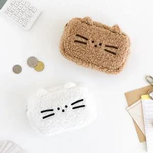 [핫트랙스]히어데어 덤블 미니 파우치 (2종)