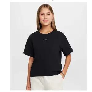 [나이키키즈](센텀시티점)140~170) 나이키걸즈에션설박시티셔츠 A252TS359P