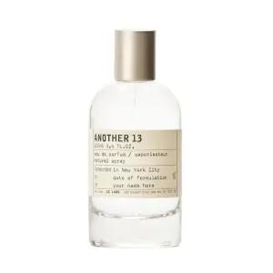 르라보 어나더 13 오 드 퍼품 우디머스크향 100ml, 1개