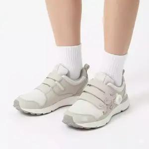 노스페이스 25SS(정상가 129000) NS94R09 스피드보아 트레일화 워킹화 (남녀공용) L7K3