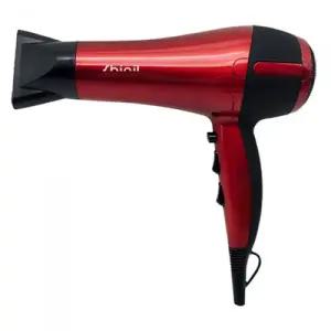 신일전자 SHD-R2000KP (정품) 헤어 드라이기 드라이어 가정 미용실